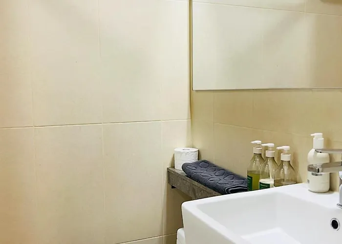 Celib Yeoui Hotel 2*